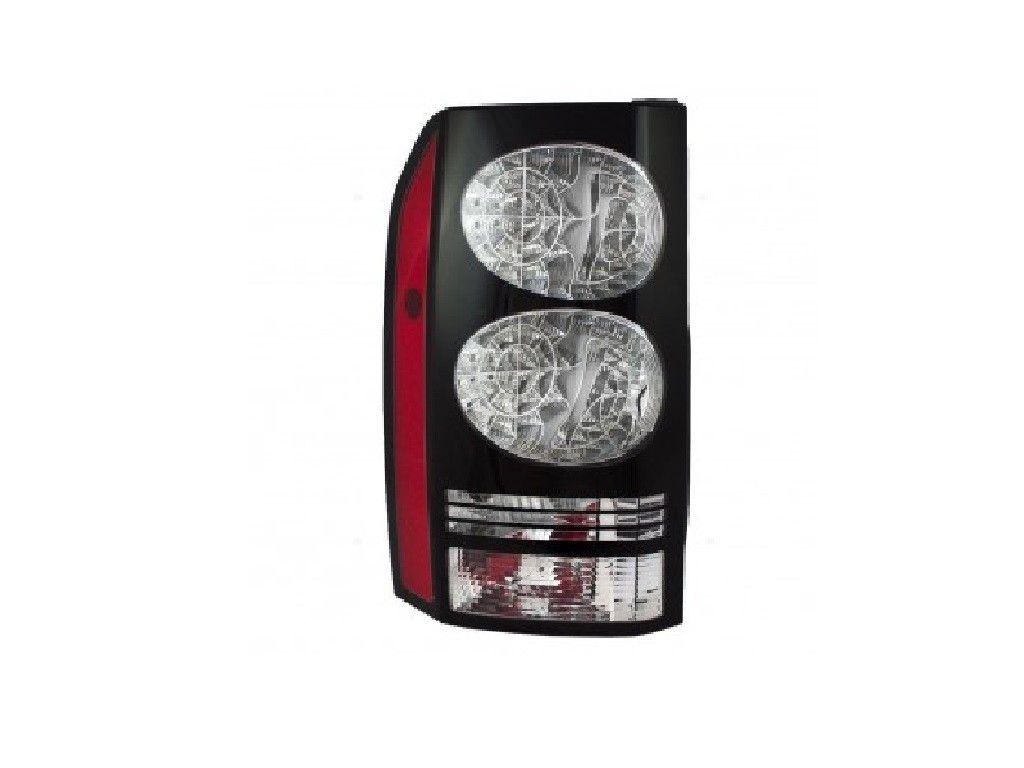 Lampa spate stop Land Rover Discovery 2014 2015 2016 stanga